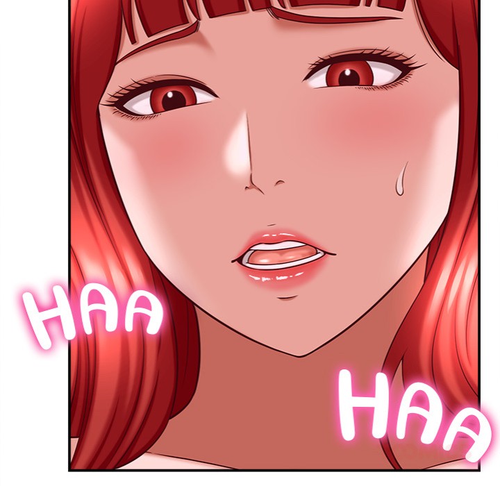 Right Under His Roof - Chapter 12 [photo 48] - MangaPorn