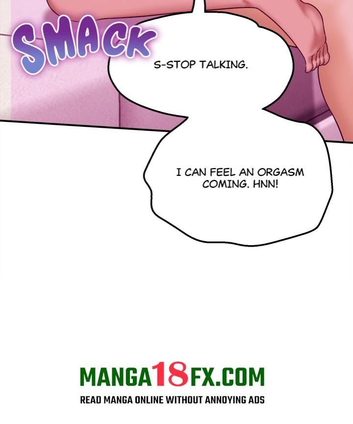 Right Under His Roof - Chapter 12 [photo 52] - MangaPorn