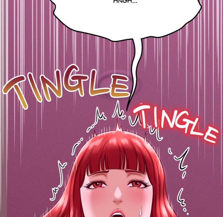 Right Under His Roof - Chapter 12 [photo 61] - MangaPorn