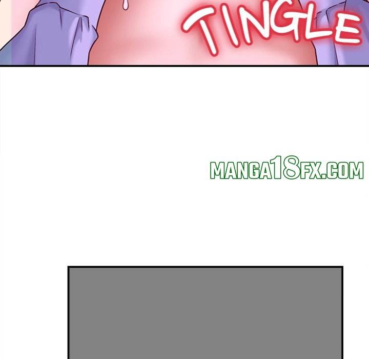 Right Under His Roof - Chapter 12 [photo 63] - MangaPorn