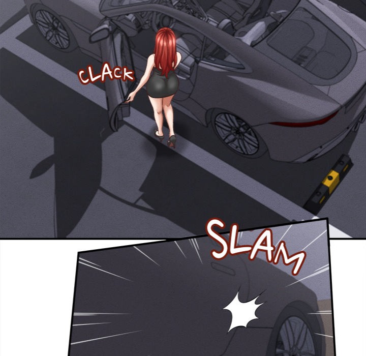 Right Under His Roof - Chapter 12 [photo 74] - MangaPorn