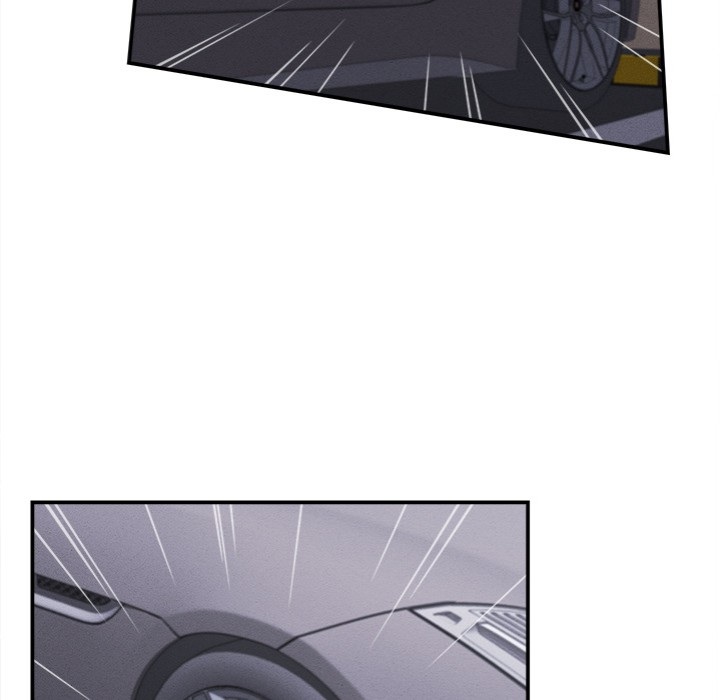 Right Under His Roof - Chapter 12 [photo 75] - MangaPorn