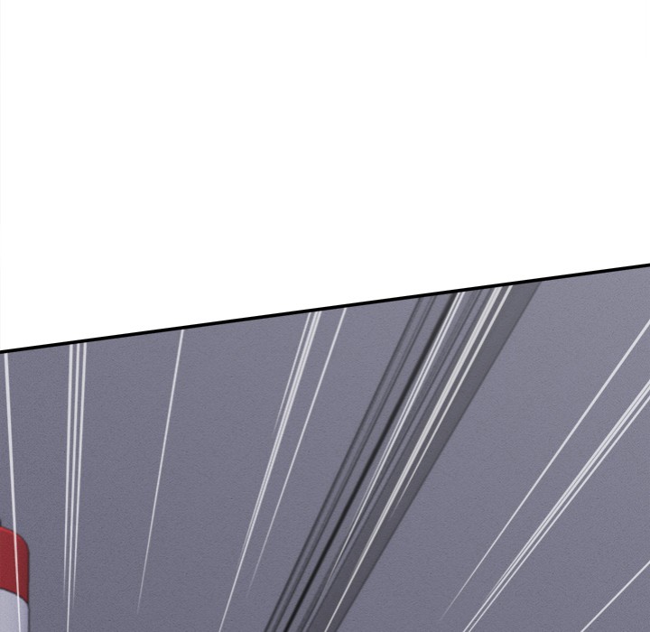 Right Under His Roof - Chapter 12 [photo 77] - MangaPorn