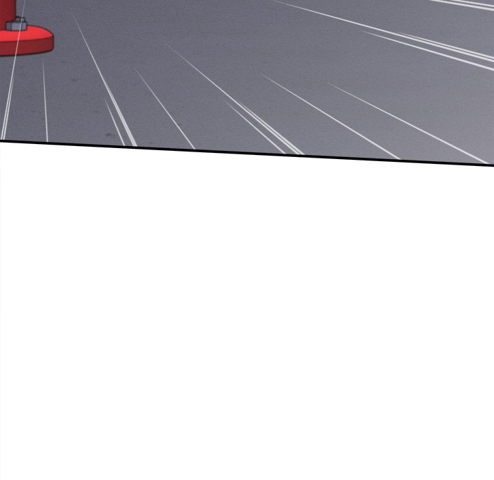 Right Under His Roof - Chapter 12 [photo 79] - MangaPorn