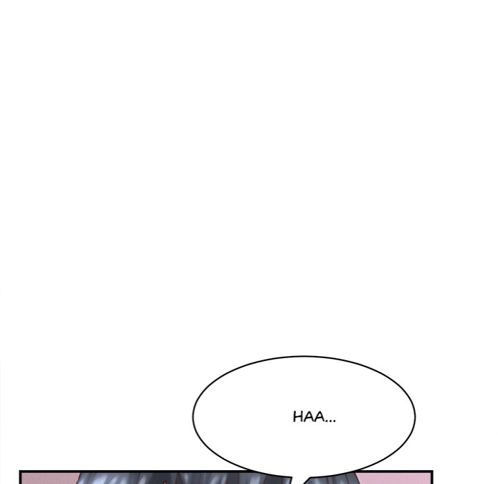 Right Under His Roof - Chapter 12 [photo 81] - MangaPorn