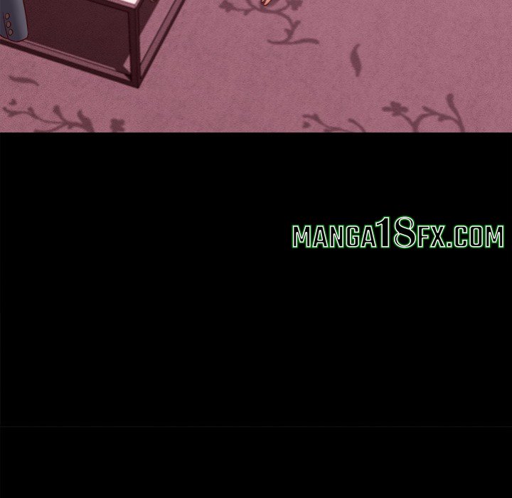 Right Under His Roof - Chapter 12 [photo 87] - MangaPorn