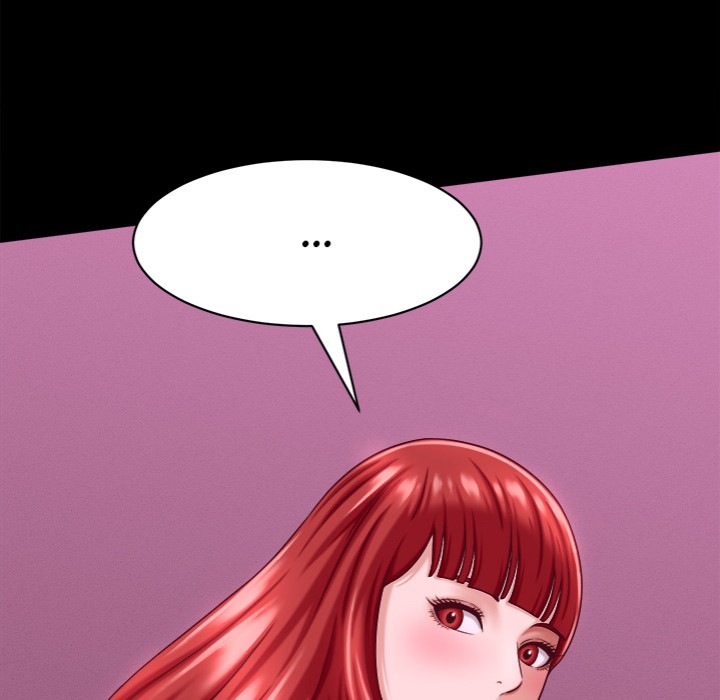 Right Under His Roof - Chapter 12 [photo 88] - MangaPorn