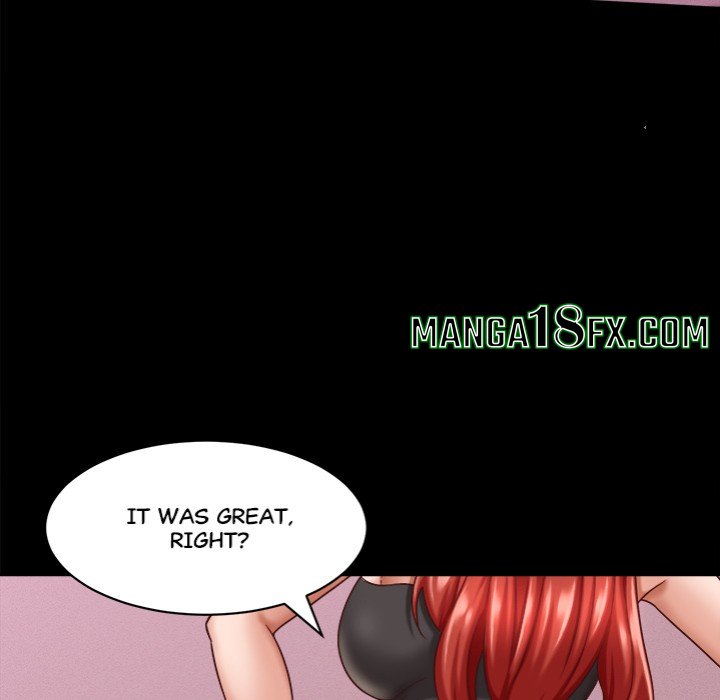 Right Under His Roof - Chapter 12 [photo 91] - MangaPorn