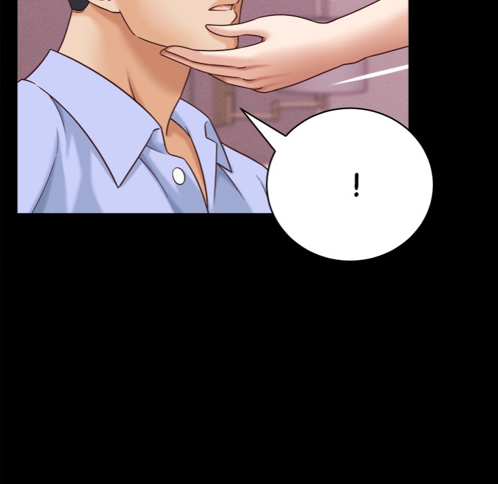 Right Under His Roof - Chapter 12 [photo 94] - MangaPorn