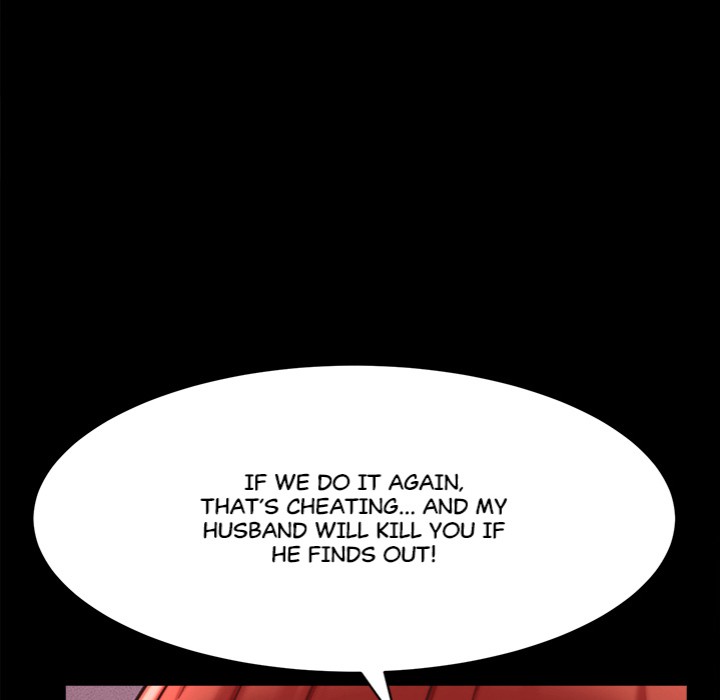 Right Under His Roof - Chapter 12 [photo 98] - MangaPorn