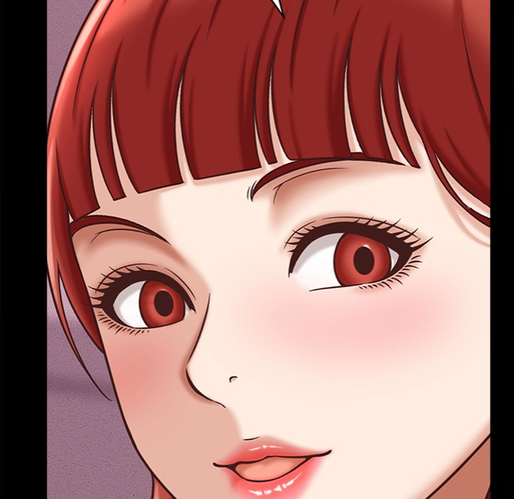 Right Under His Roof - Chapter 12 [photo 99] - MangaPorn