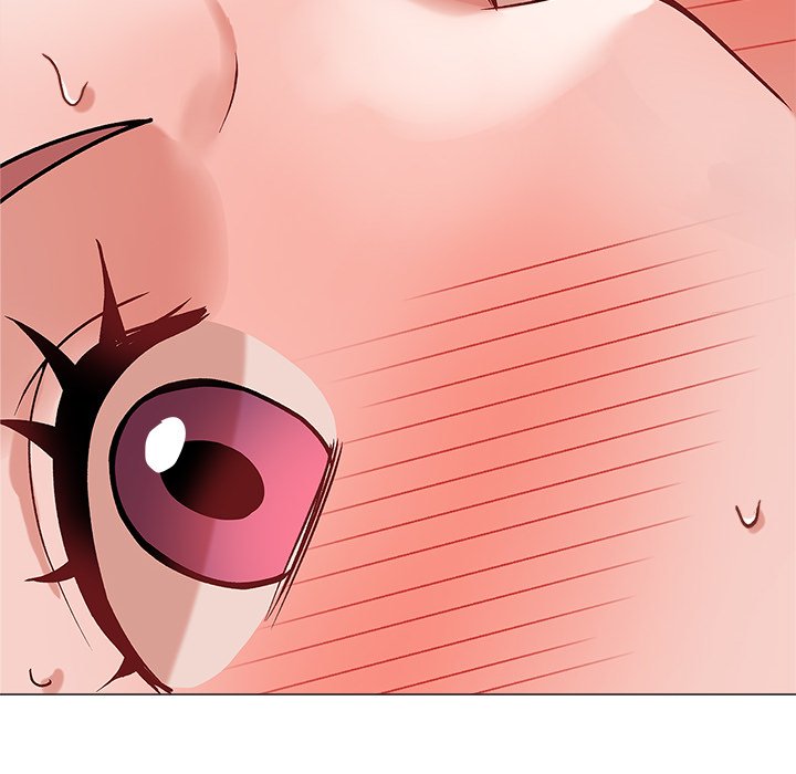 Kindness of Evil - Chapter 16 [photo 100] - MangaPorn