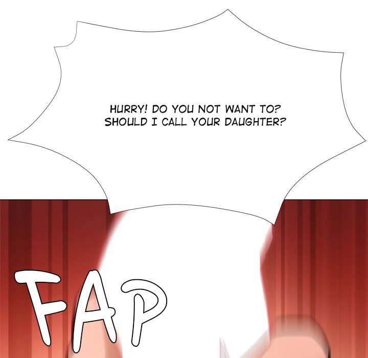 Kindness of Evil - Chapter 16 [photo 101] - MangaPorn