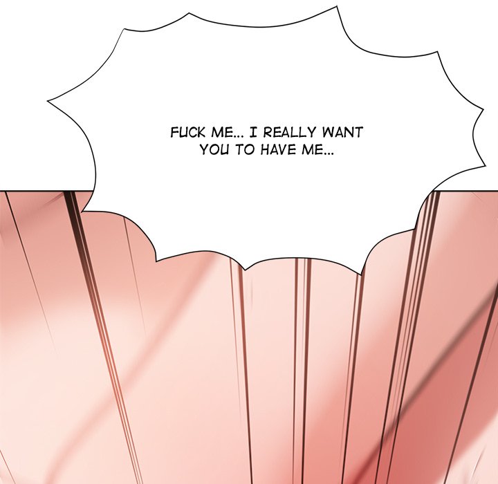 Kindness of Evil - Chapter 16 [photo 126] - MangaPorn