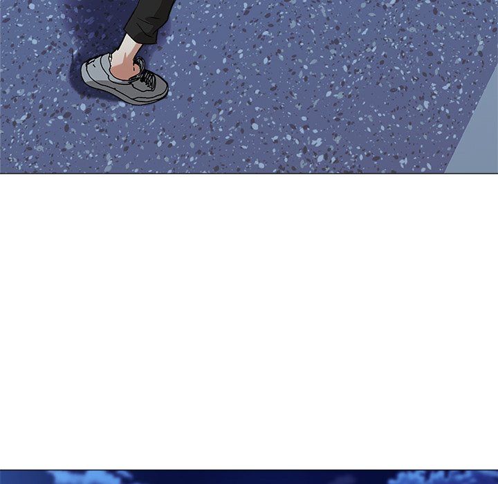 Kindness of Evil - Chapter 16 [photo 13] - MangaPorn