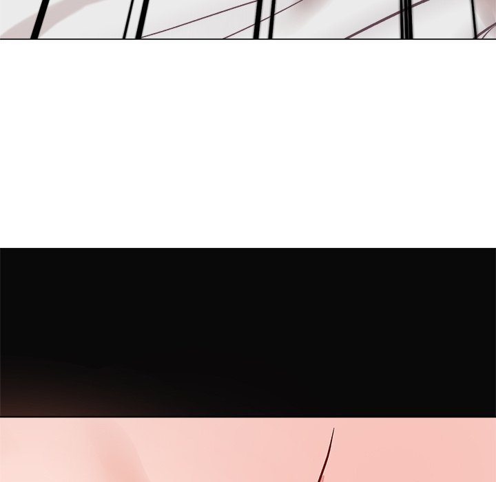 Kindness of Evil - Chapter 16 [photo 130] - MangaPorn