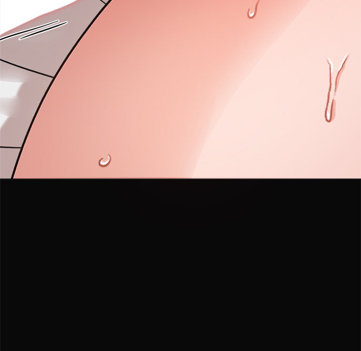 Kindness of Evil - Chapter 16 [photo 133] - MangaPorn