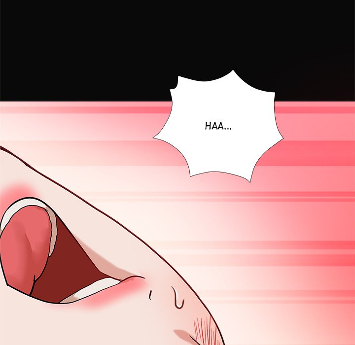 Kindness of Evil - Chapter 16 [photo 134] - MangaPorn
