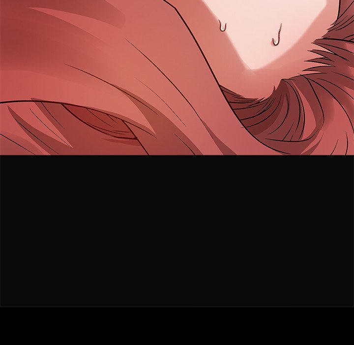 Kindness of Evil - Chapter 16 [photo 136] - MangaPorn