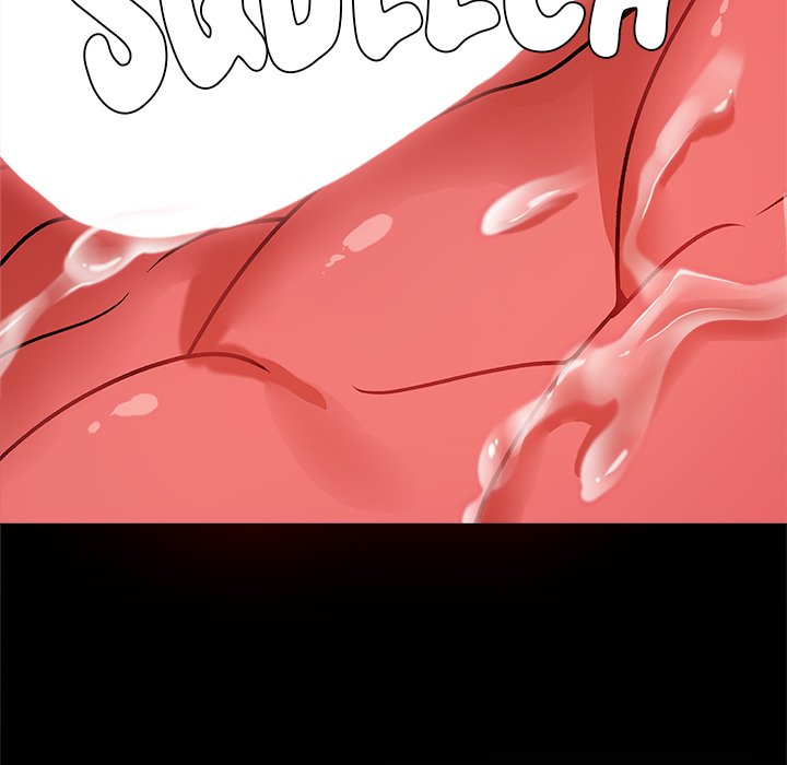 Kindness of Evil - Chapter 16 [photo 142] - MangaPorn