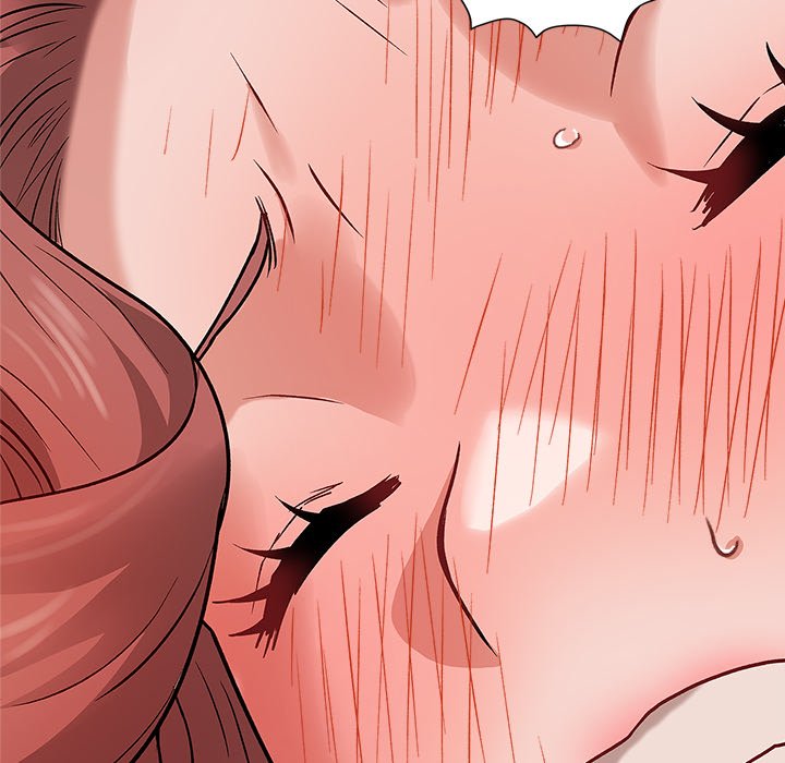 Kindness of Evil - Chapter 16 [photo 144] - MangaPorn