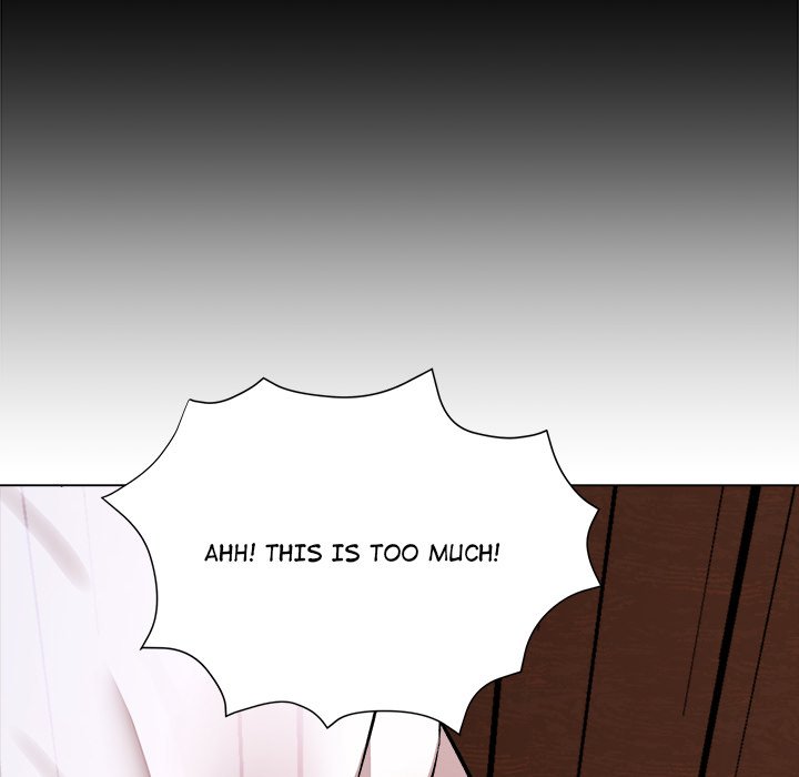Kindness of Evil - Chapter 16 [photo 154] - MangaPorn