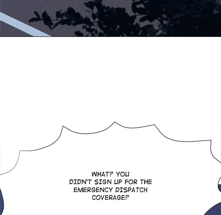 Kindness of Evil - Chapter 16 [photo 166] - MangaPorn
