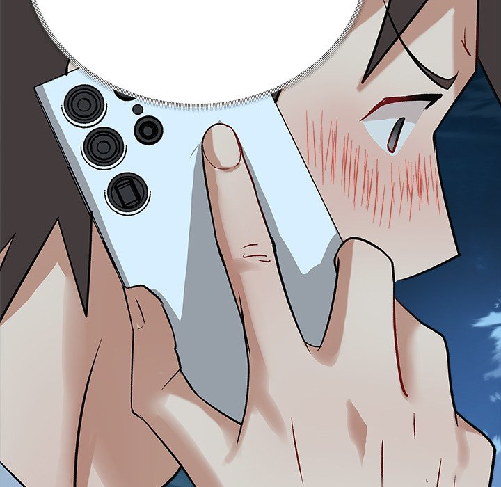 Kindness of Evil - Chapter 16 [photo 17] - MangaPorn