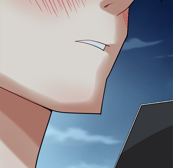 Kindness of Evil - Chapter 16 [photo 172] - MangaPorn
