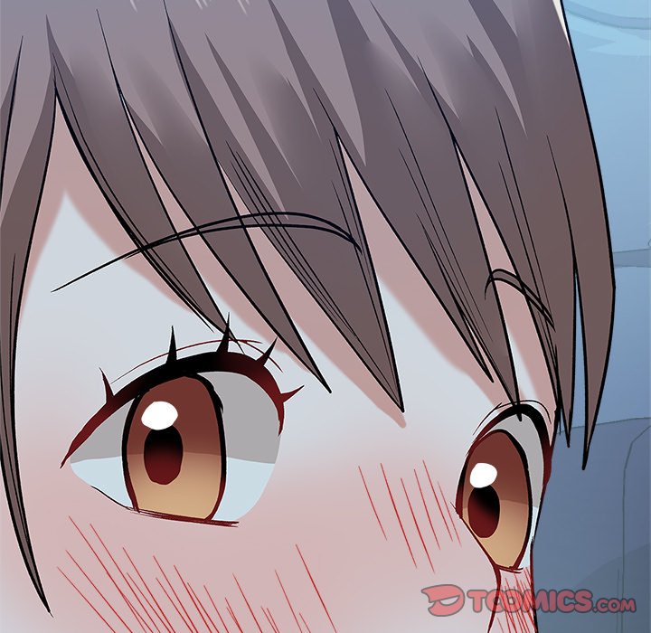 Kindness of Evil - Chapter 16 [photo 174] - MangaPorn