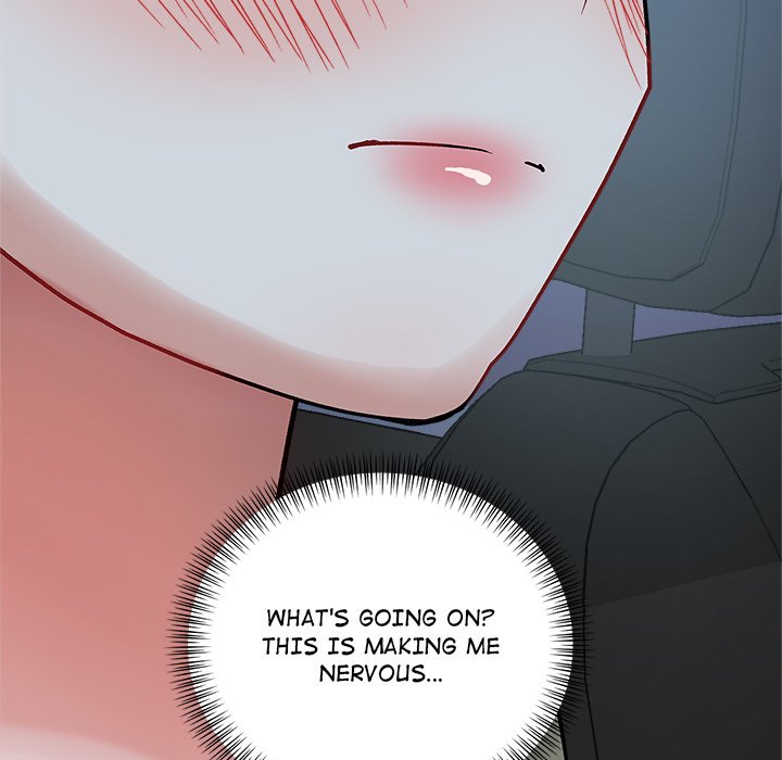 Kindness of Evil - Chapter 16 [photo 175] - MangaPorn