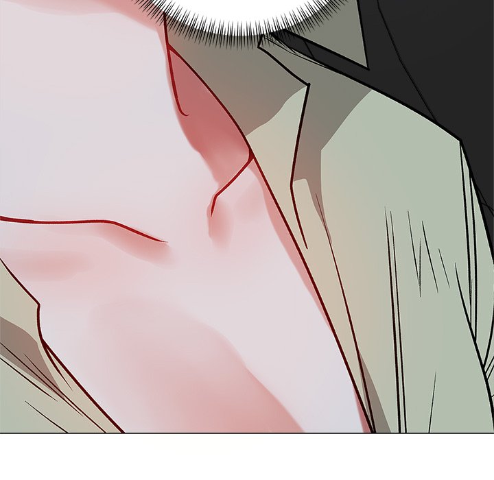 Kindness of Evil - Chapter 16 [photo 176] - MangaPorn