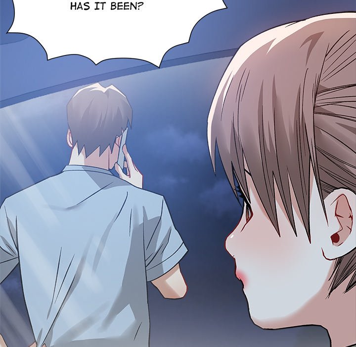 Kindness of Evil - Chapter 16 [photo 19] - MangaPorn