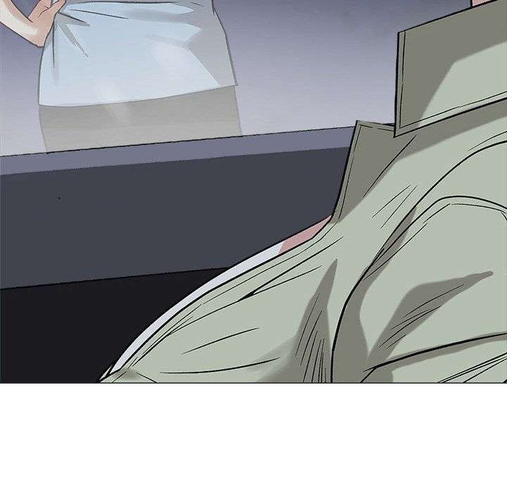 Kindness of Evil - Chapter 16 [photo 20] - MangaPorn