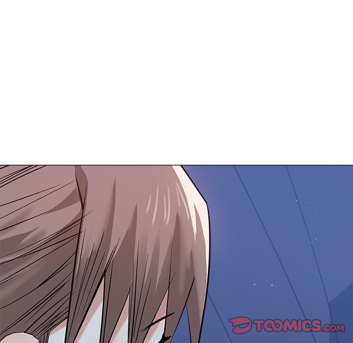 Kindness of Evil - Chapter 16 [photo 21] - MangaPorn