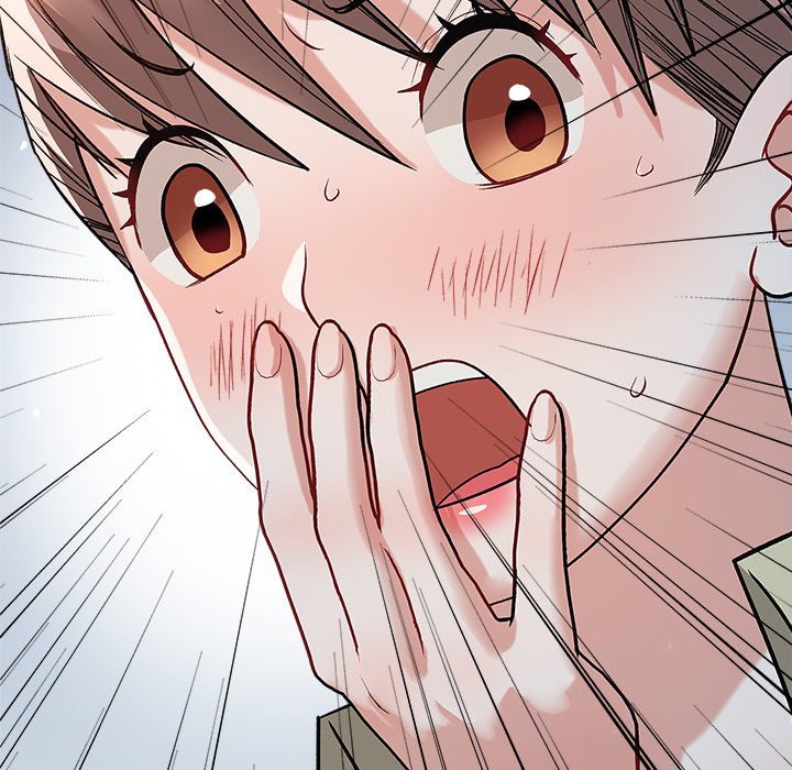 Kindness of Evil - Chapter 16 [photo 24] - MangaPorn