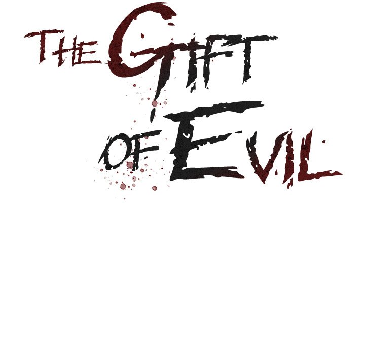 Kindness of Evil - Chapter 16 [photo 33] - MangaPorn
