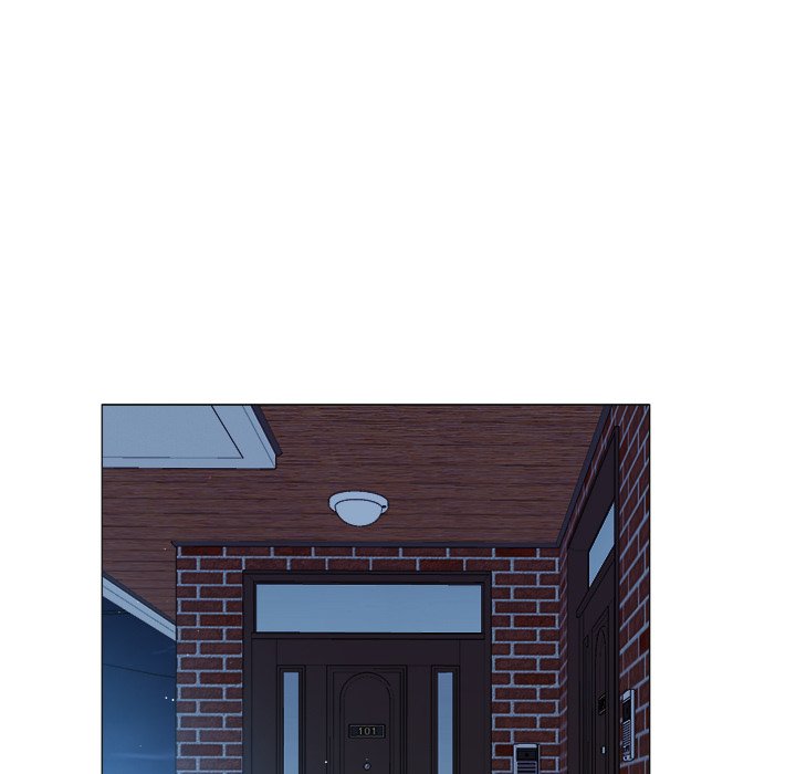 Kindness of Evil - Chapter 16 [photo 34] - MangaPorn