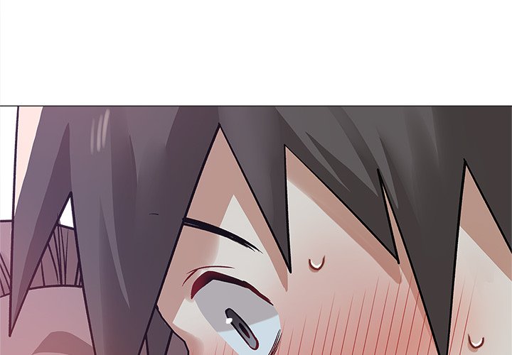Kindness of Evil - Chapter 16 [photo 4] - MangaPorn