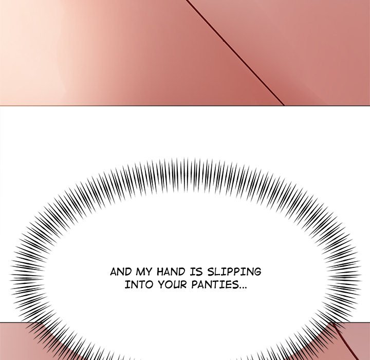 Kindness of Evil - Chapter 16 [photo 44] - MangaPorn