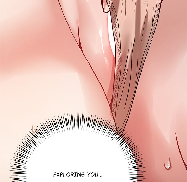 Kindness of Evil - Chapter 16 [photo 47] - MangaPorn