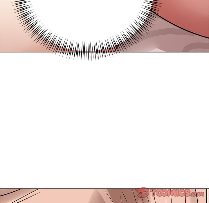 Kindness of Evil - Chapter 16 [photo 48] - MangaPorn