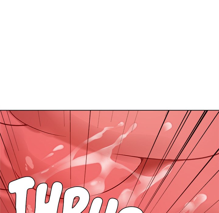 Kindness of Evil - Chapter 16 [photo 52] - MangaPorn