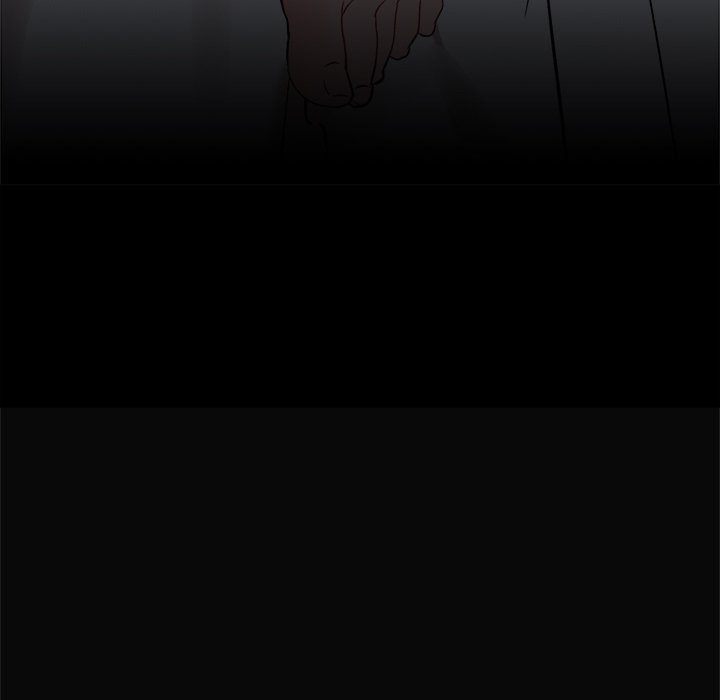 Kindness of Evil - Chapter 16 [photo 60] - MangaPorn