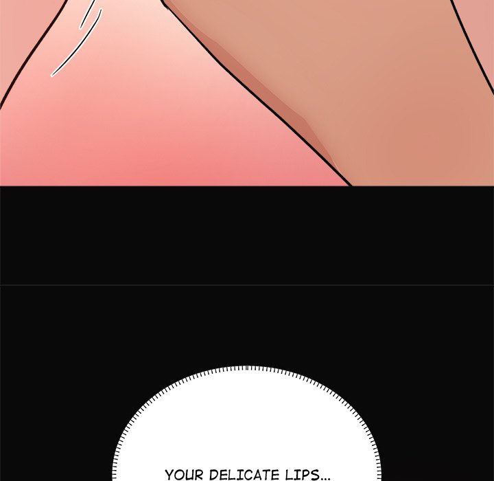 Kindness of Evil - Chapter 16 [photo 65] - MangaPorn