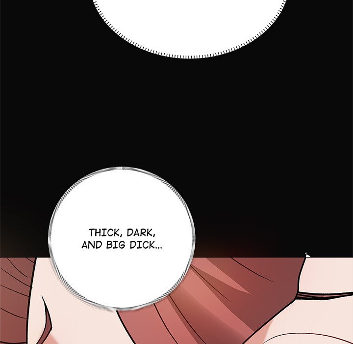 Kindness of Evil - Chapter 16 [photo 69] - MangaPorn