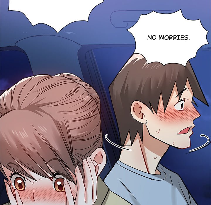 Kindness of Evil - Chapter 16 [photo 7] - MangaPorn