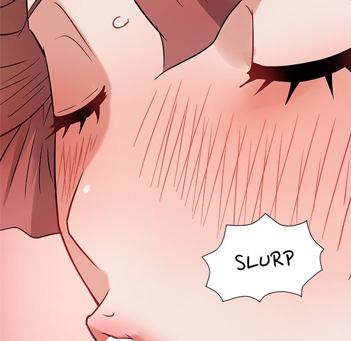 Kindness of Evil - Chapter 16 [photo 70] - MangaPorn