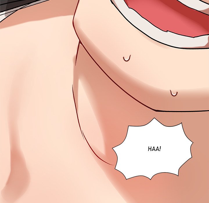 Kindness of Evil - Chapter 16 [photo 74] - MangaPorn