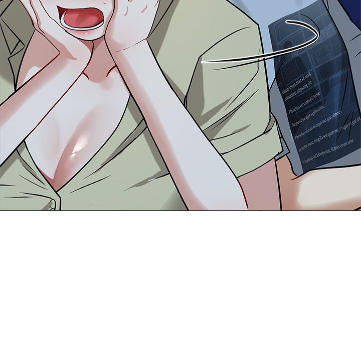 Kindness of Evil - Chapter 16 [photo 8] - MangaPorn
